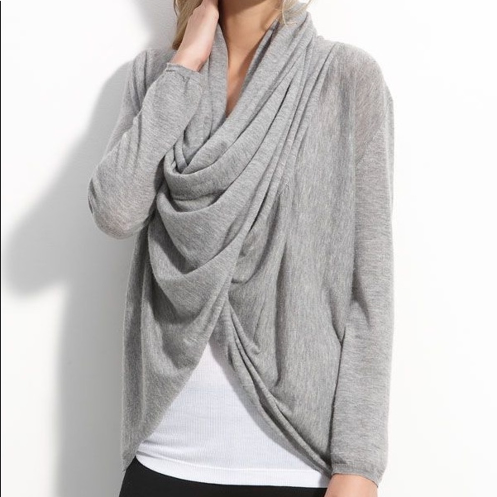 Alice + Olivia Sweater